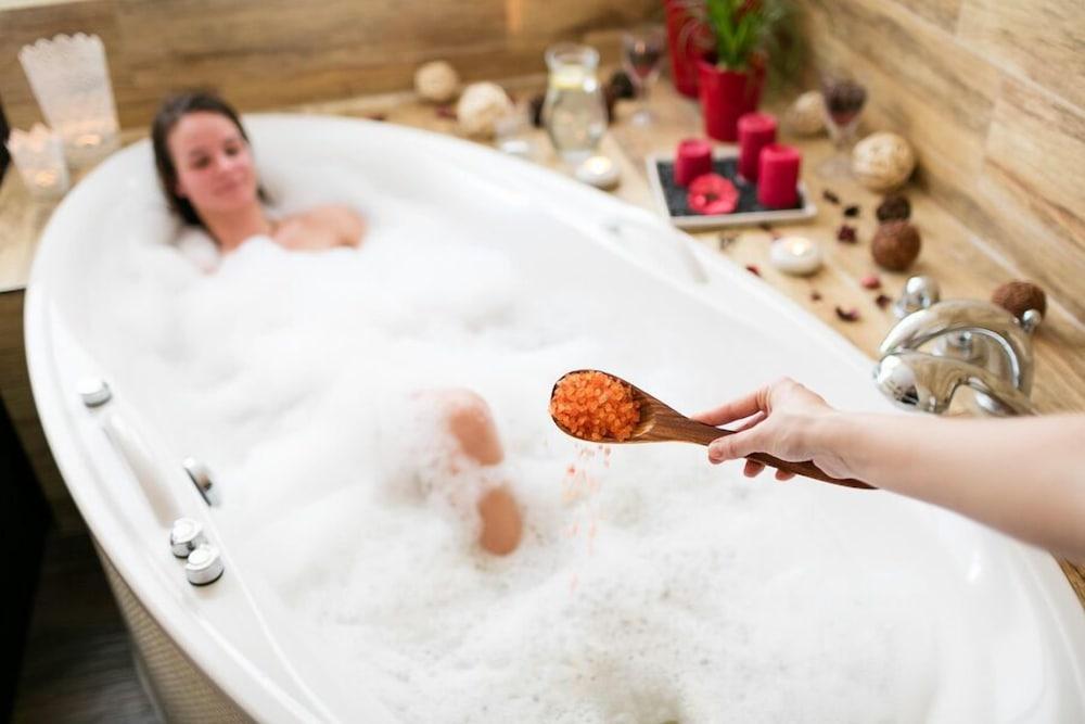 Wine Wellness Hotel Amande Hustopecze Zewnętrze zdjęcie